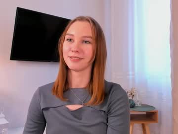 webcam girl lynethamm capture image #4093035