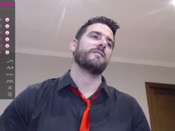 webcam man wapos__25 capture image #3193090