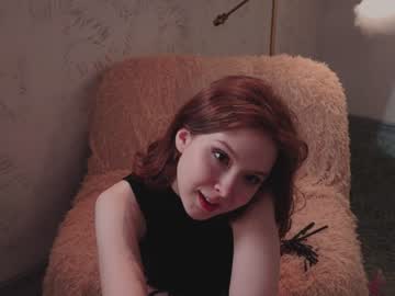 webcam girl silk_geisha capture image #1976924