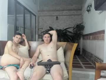 webcam man heteros_men capture image #1843881