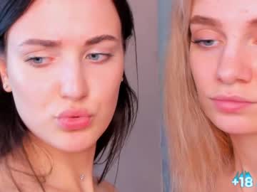 webcam couple sallysarry capture image #2199461