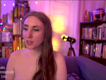 webcam couple task_manager capture image #1697034