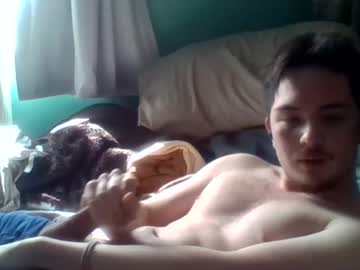 webcam man yungasianbritishtommy capture image #4083222