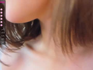 webcam girl beckymartens capture image #2374994