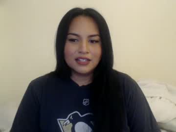 webcam girl iamplutonianlust capture image #2509871