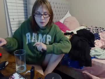 webcam girl meyou4962 capture image #4070262
