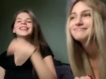 Cam for domina_siu