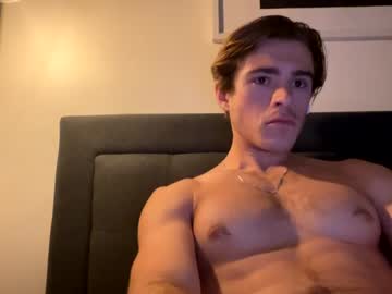 webcam man cambean88 capture image #3553682