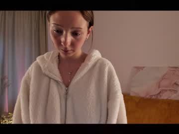 webcam girl katie_dinky capture image #1968654