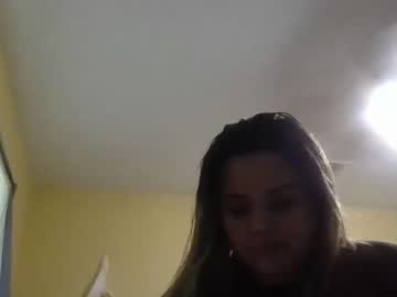 webcam couple thiccnkreamy capture image #1869379