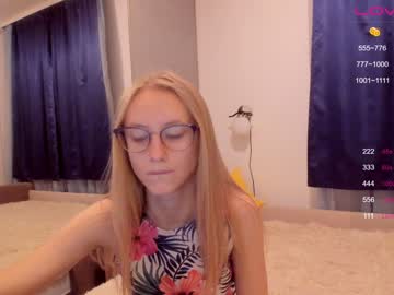webcam girl angeellina capture image #1376502