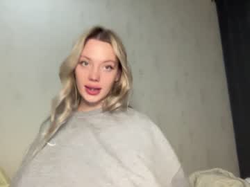 webcam girl angel_from_sky capture image #1258794