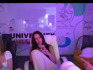 webcam couple kira0541 capture image #2386157