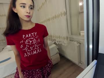 webcam girl ehotlovea capture image #3319933