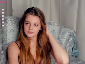 webcam girl anna_y0ung capture image #2915340