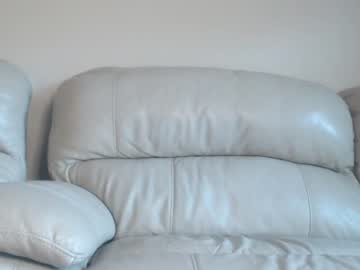 webcam tranny bigdicktrannynicole capture image #144462