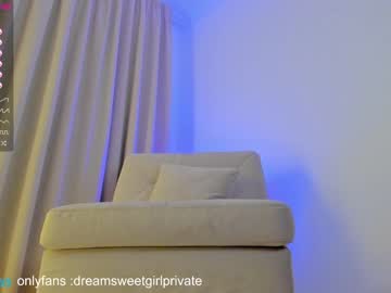 webcam girl dreamsweetgirl capture image #2316418