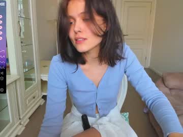 webcam girl adriana_hill capture image #2434771