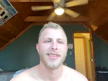 webcam man chill03371672 capture image #412977
