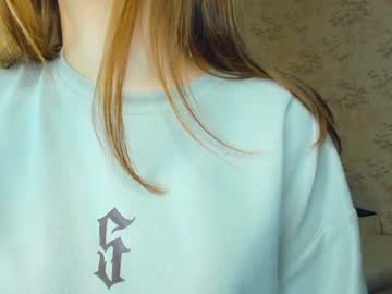 webcam girl laderitz capture image #3983855