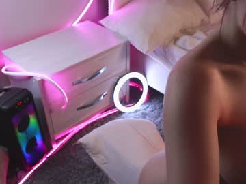 webcam girl pinkncrazy capture image #3354399