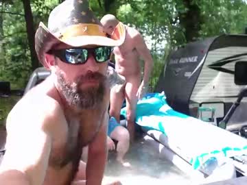 webcam man hardworkertn capture image #1805797