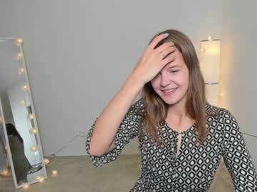 webcam girl eli_sun capture image #2808393