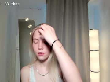 webcam girl appr0ved capture image #1178926