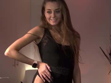 webcam girl lettymoa capture image #3084321