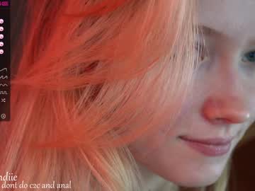 webcam girl bestblondiiecb capture image #3875854