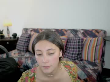 webcam girl kellytesh capture image #2472100