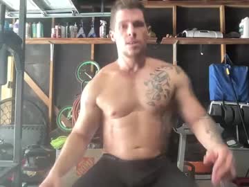 webcam man browneyedmuscleboy32 capture image #3961251