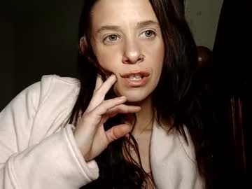 webcam girl missdizzydes capture image #4020606