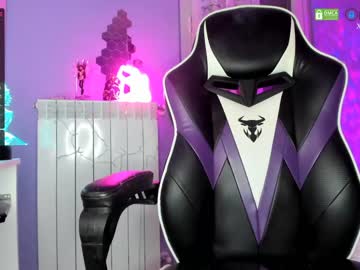 webcam girl xxxhoneyxx capture image #280090