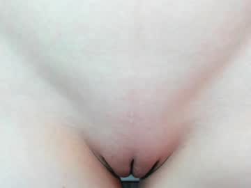 webcam girl _witch__ capture image #2807566