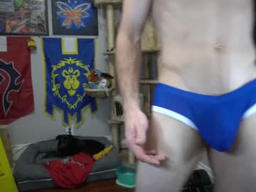 webcam man sydaffect capture image #3373441
