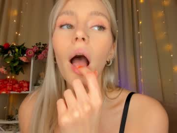 webcam girl annbarby capture image #1191962
