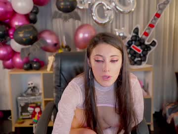 webcam girl kellytesh capture image #1765792