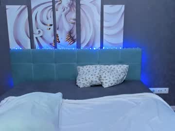 webcam girl sparklylinda capture image #2168058