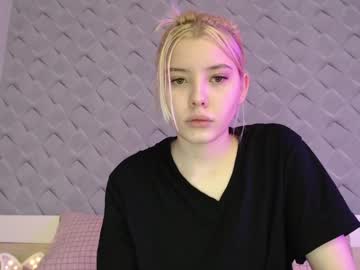 webcam girl amorepazzo capture image #786603