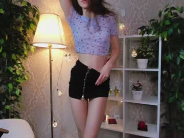 webcam girl little_mandy capture image #2126848