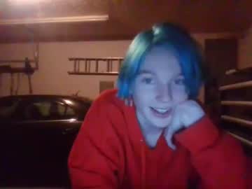webcam girl shyohiogirl capture image #1571444