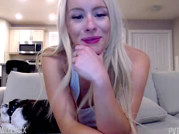 webcam girl oliviaowens capture image #2160027