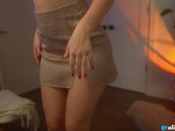 webcam girl alisonrouge capture image #3407625