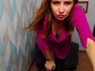 webcam girl hunny_mommy capture image #2271948