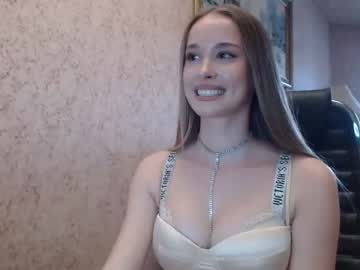 webcam girl ariana_777 capture image #1724878