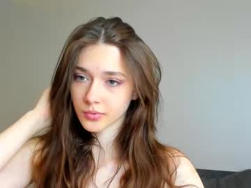 webcam girl willa_williams capture image #3123052