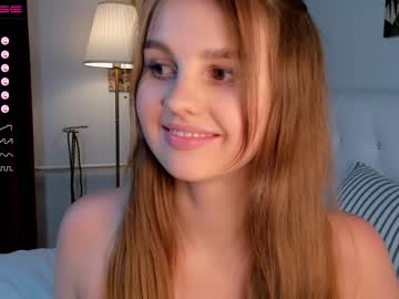 webcam girl dollorrie capture image #2127024