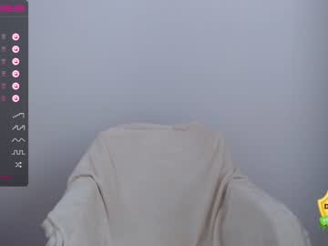 webcam girl theellenshow capture image #2024912