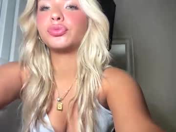 webcam girl gabbysdreams capture image #4073360